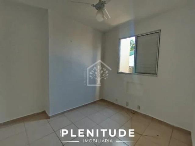 Apartamento aluguel em Araçatuba, Região Geográfica Intermediária de Araçatuba