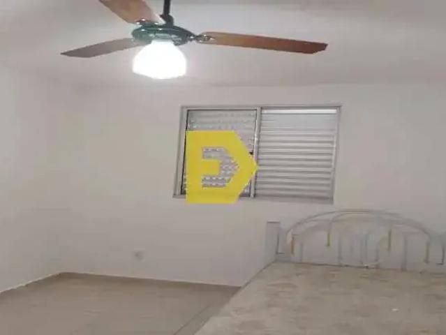 Apartamento aluguel em Região Imediata de Araçatuba, Araçatuba