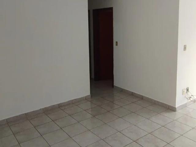 Apartamento aluguel em Araçatuba, Região Geográfica Intermediária de Araçatuba