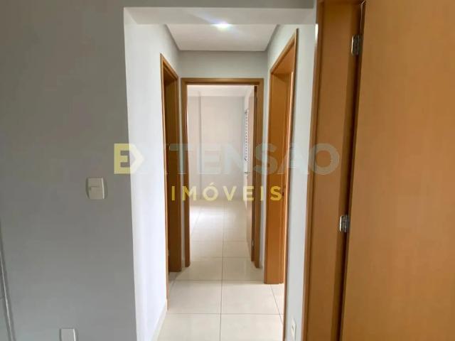 Apartamento aluguel em Araçatuba, Região Geográfica Intermediária de Araçatuba