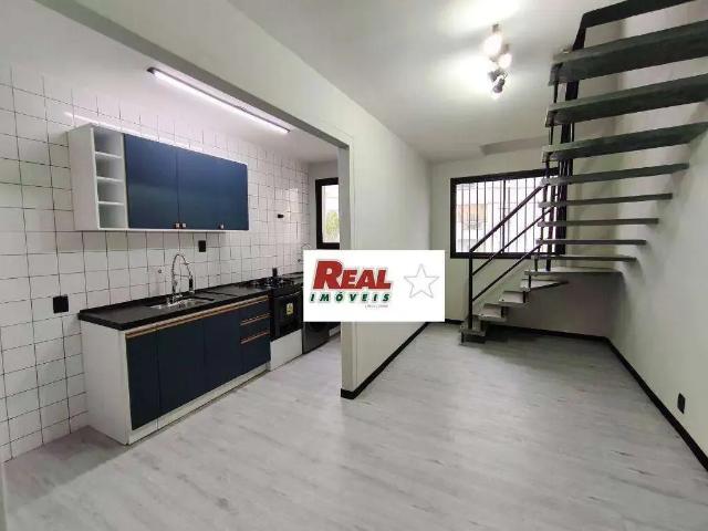 Apartamento aluguel em Região Imediata de Araçatuba, Araçatuba