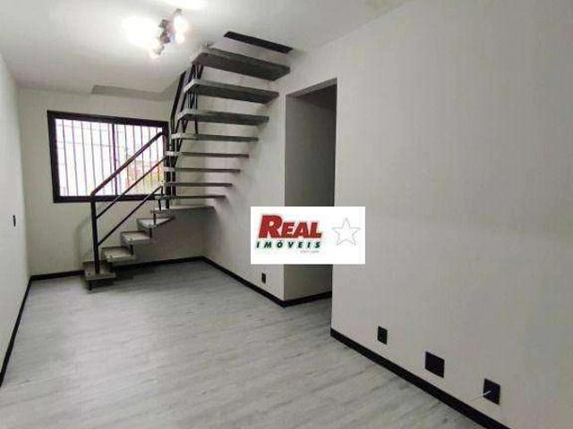 Apartamento aluguel em Araçatuba