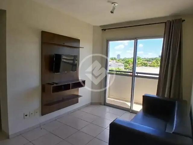 Apartamento aluguel em Região Imediata de Araçatuba, Araçatuba