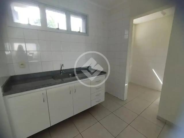 Apartamento aluguel em Região Imediata de Araçatuba, Araçatuba