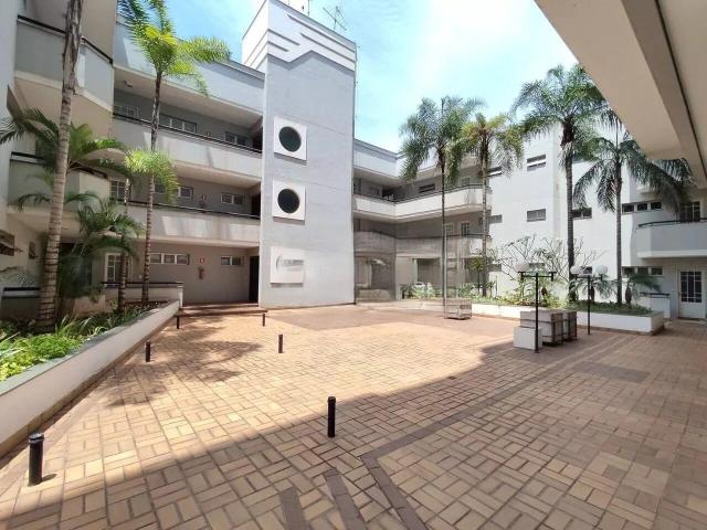 Apartamento aluguel em Araçatuba, Região Geográfica Intermediária de Araçatuba