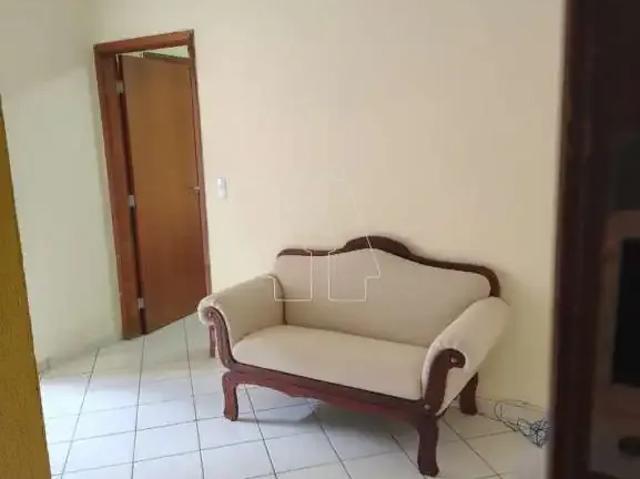 Apartamento aluguel em Região Imediata de Araçatuba, Araçatuba