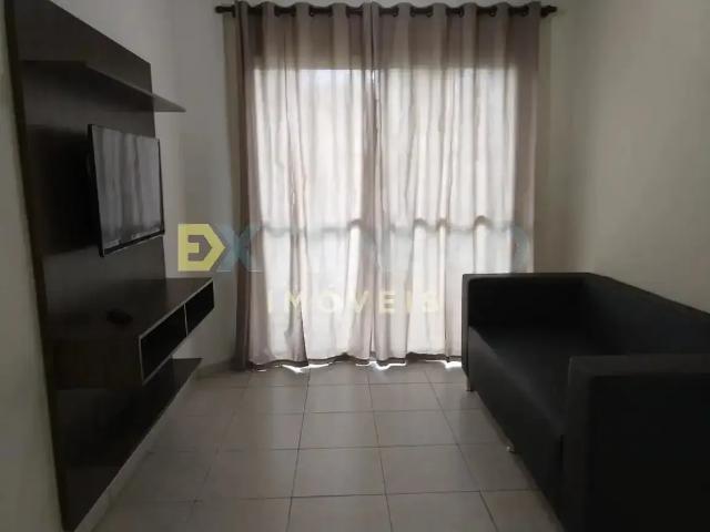 Apartamento aluguel em Região Imediata de Araçatuba, Araçatuba