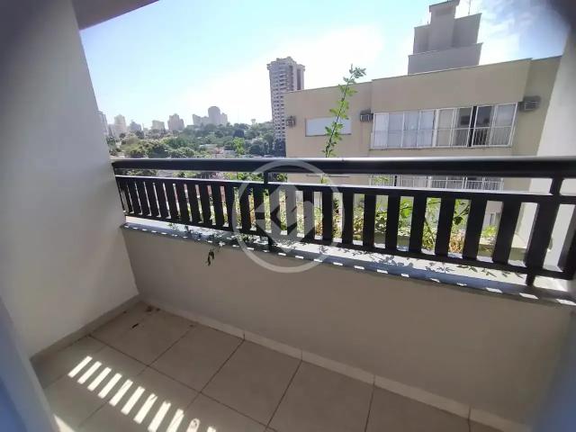 Apartamento aluguel em Região Imediata de Araçatuba, Araçatuba