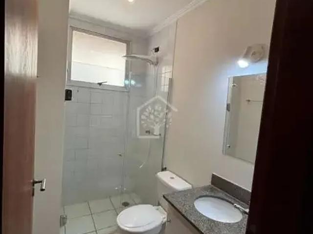 Apartamento aluguel em Região Imediata de Araçatuba, Araçatuba