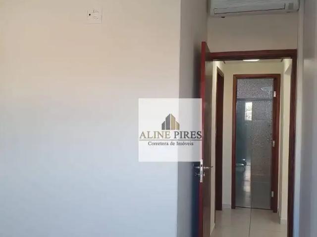 Apartamento aluguel em Região Imediata de Araçatuba, Araçatuba