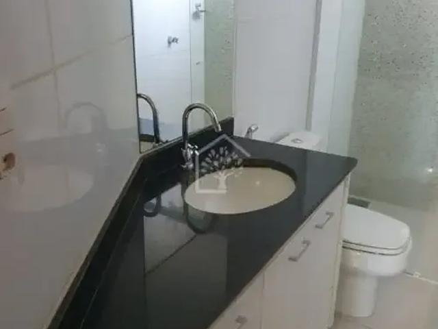 Apartamento aluguel em Região Imediata de Araçatuba, Araçatuba