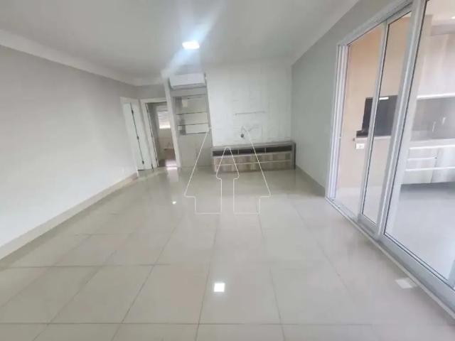Apartamento aluguel em Região Imediata de Araçatuba, Araçatuba