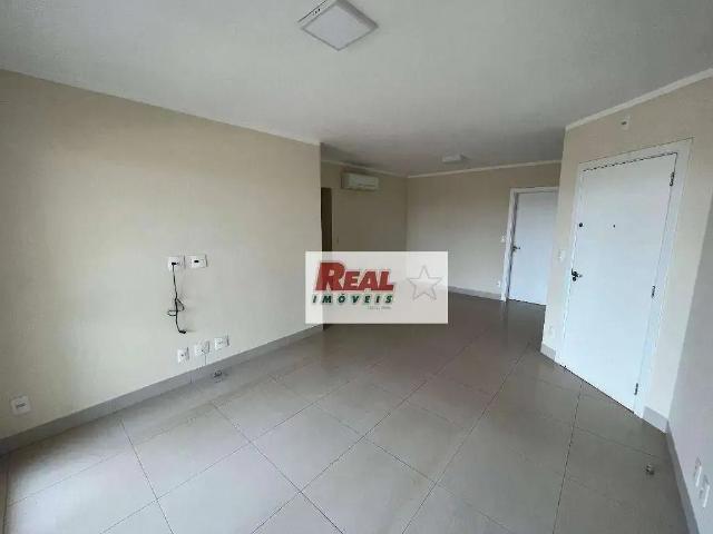 Apartamento aluguel em Região Imediata de Araçatuba, Araçatuba