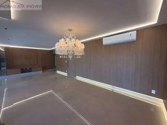 Apartamento aluguel em Região Imediata de Araçatuba, Araçatuba