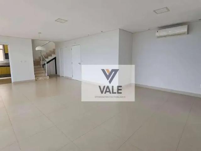 Apartamento aluguel em Região Imediata de Araçatuba, Araçatuba