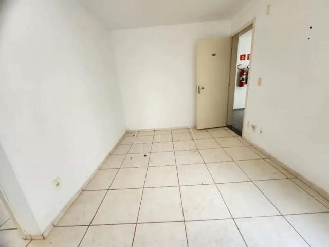 Apartamento aluguel em Região Imediata de Araçatuba, Araçatuba