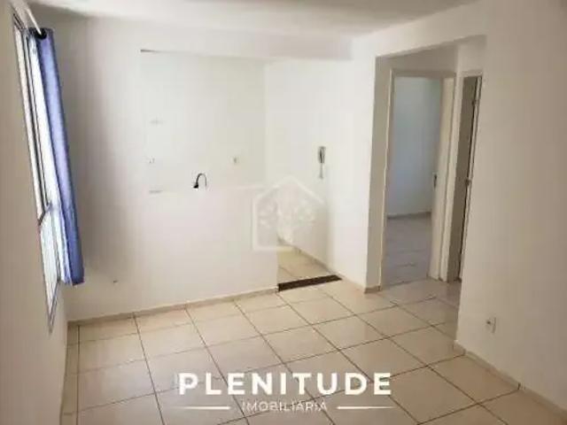 Apartamento aluguel em Região Imediata de Araçatuba, Araçatuba