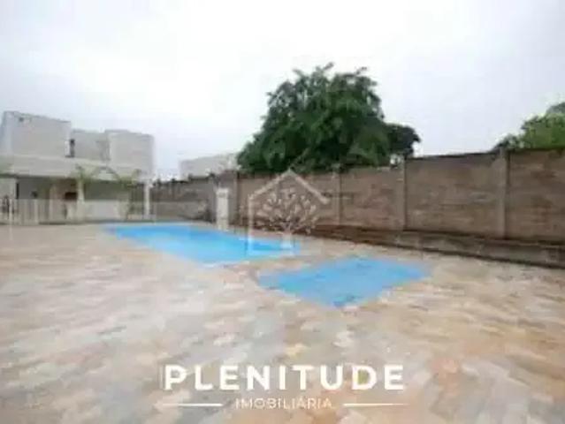 Apartamento aluguel em Região Imediata de Araçatuba, Araçatuba