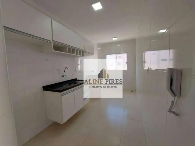 Apartamento aluguel em Região Imediata de Araçatuba, Araçatuba