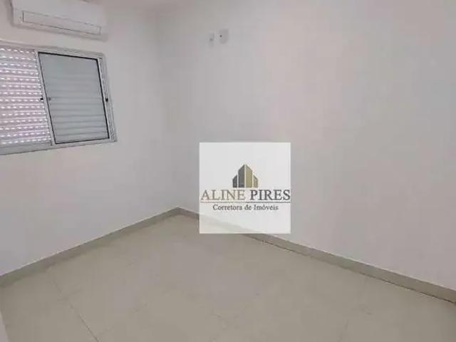 Apartamento aluguel em Região Imediata de Araçatuba, Araçatuba