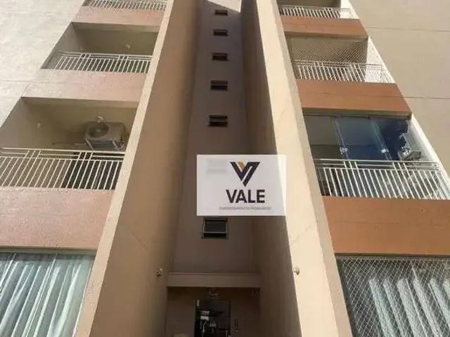 Apartamento aluguel em Região Imediata de Araçatuba, Araçatuba