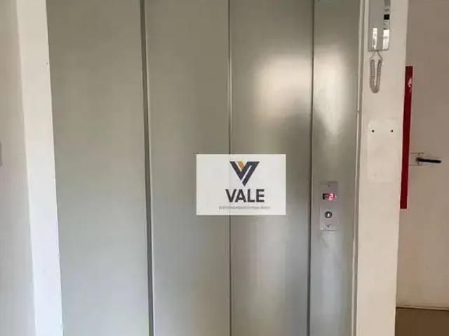 Apartamento aluguel em Região Imediata de Araçatuba, Araçatuba