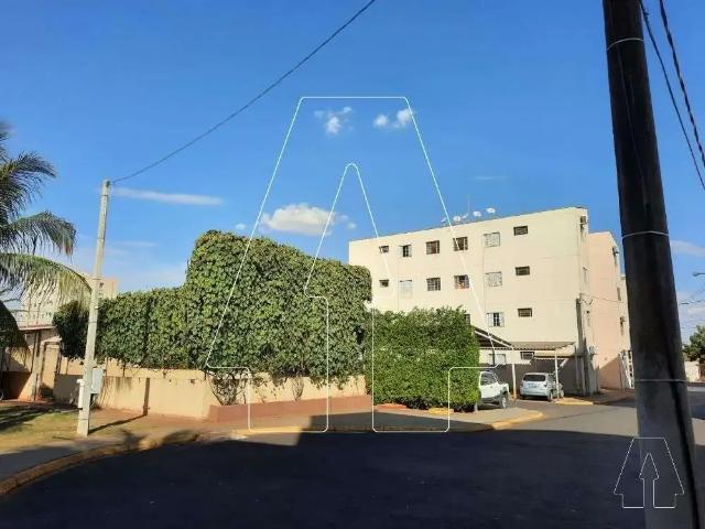 Apartamento aluguel em Região Imediata de Araçatuba, Araçatuba