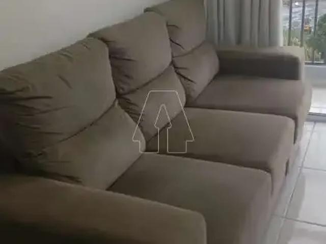 Apartamento aluguel em Região Imediata de Araçatuba, Araçatuba