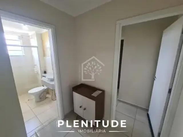 Apartamento aluguel em Região Imediata de Araçatuba, Araçatuba