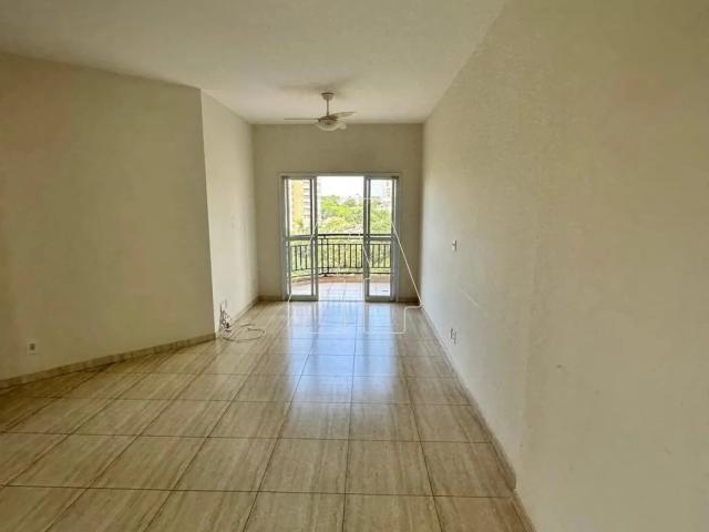 Apartamento aluguel em Araçatuba, Região Geográfica Intermediária de Araçatuba