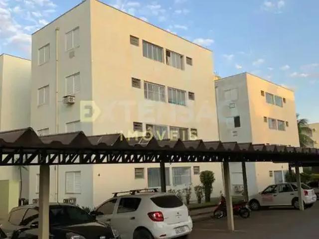 Apartamento aluguel em Região Imediata de Araçatuba, Araçatuba