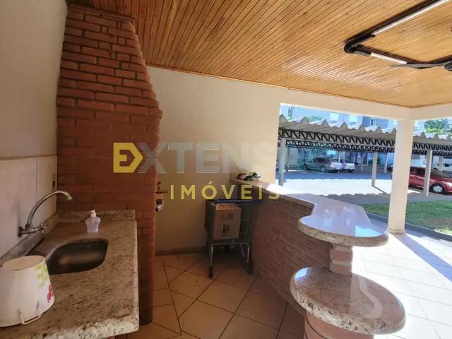 Apartamento aluguel em Região Imediata de Araçatuba, Araçatuba