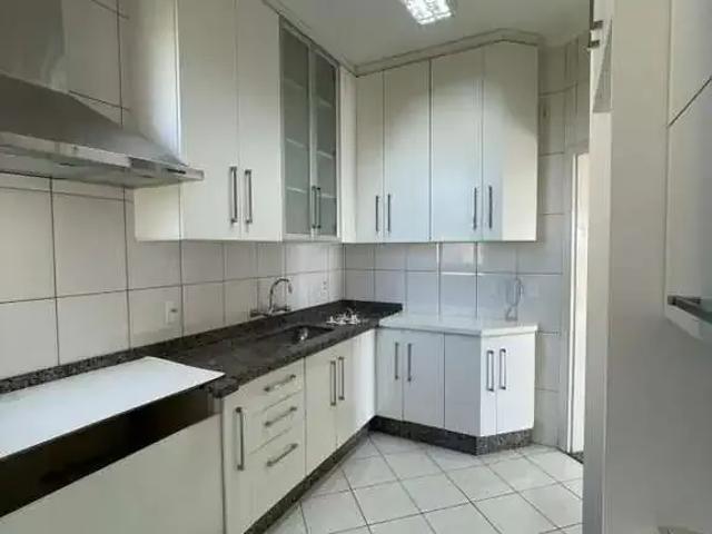 Apartamento aluguel em Região Imediata de Araçatuba, Araçatuba