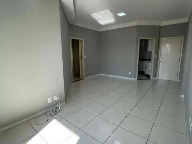 Apartamento aluguel em Região Imediata de Araçatuba, Araçatuba