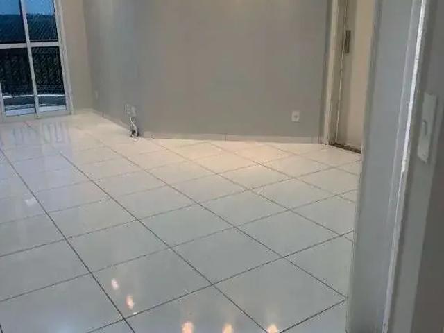 Apartamento aluguel em Região Imediata de Araçatuba, Araçatuba