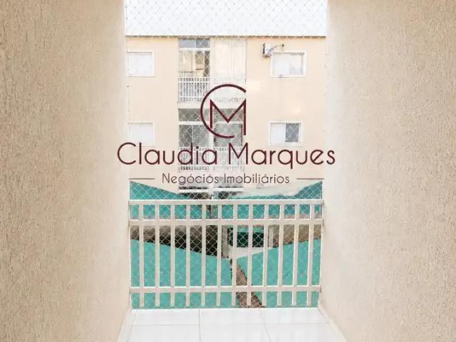 Apartamento aluguel em Região Imediata de Araçatuba, Araçatuba