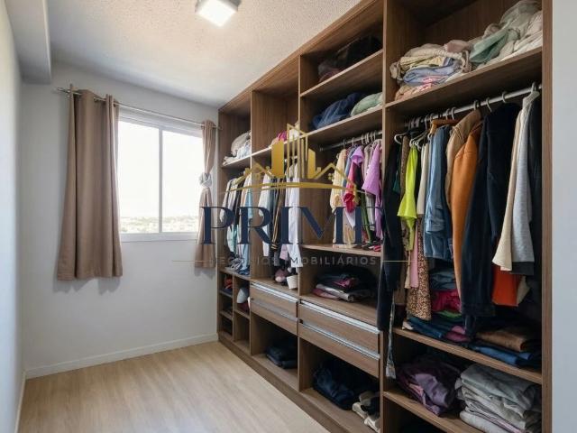 Apartamento aluguel em Araçatuba