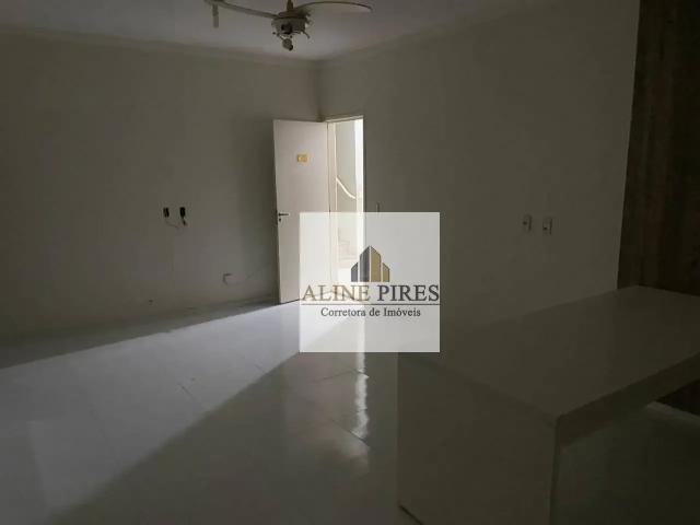 Apartamento aluguel em Região Imediata de Araçatuba, Araçatuba
