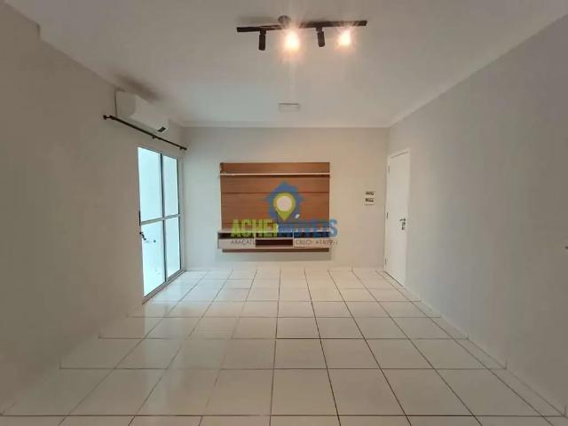 Apartamento aluguel em Região Imediata de Araçatuba, Araçatuba
