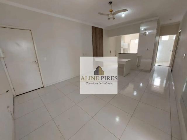Apartamento aluguel em Região Imediata de Araçatuba, Araçatuba