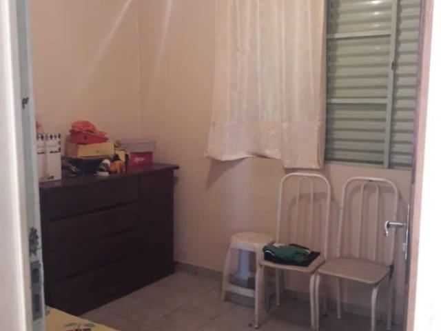 Apartamento aluguel em Araçatuba, Região Geográfica Intermediária de Araçatuba