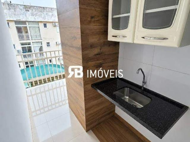 Apartamento aluguel em Araçatuba