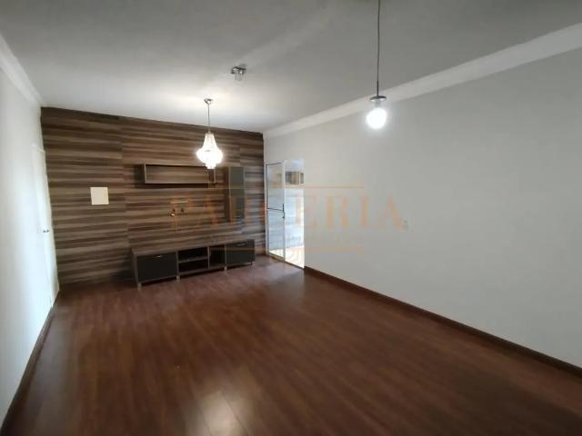 Apartamento aluguel em Região Imediata de Araçatuba, Araçatuba
