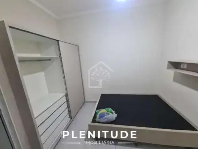 Apartamento aluguel em Região Imediata de Araçatuba, Araçatuba