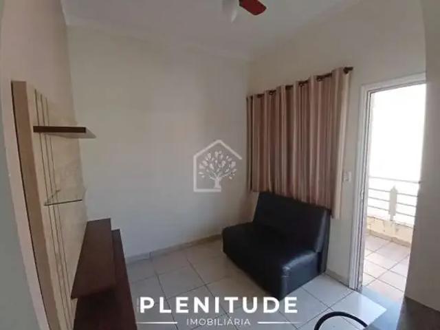 Apartamento aluguel em Região Imediata de Araçatuba, Araçatuba