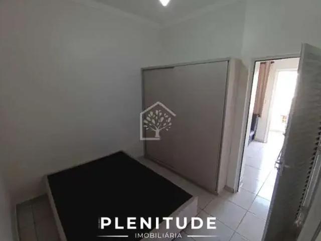 Apartamento aluguel em Região Imediata de Araçatuba, Araçatuba