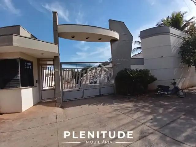 Apartamento aluguel em Região Imediata de Araçatuba, Araçatuba