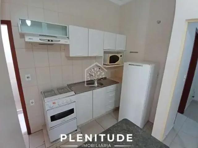 Apartamento aluguel em Região Imediata de Araçatuba, Araçatuba