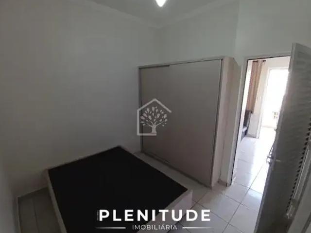 Apartamento aluguel em Região Imediata de Araçatuba, Araçatuba