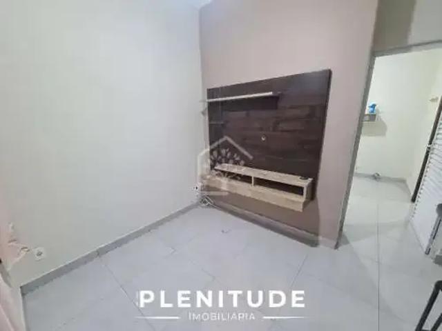 Apartamento aluguel em Região Imediata de Araçatuba, Araçatuba